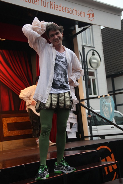 Shakespeare   079.jpg